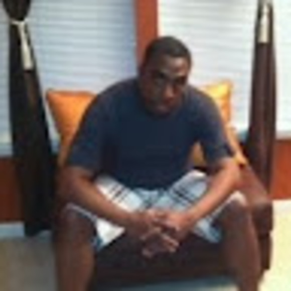 seancole12